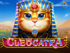 Lucky nugget casino online. Kaş pansiyon fiyatları.71